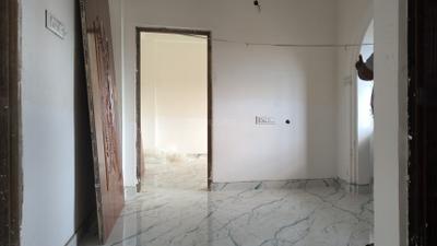 Living Room Image of 727 Sq.ft 2 BHK Apartment / Flat for sale in Nimta Kolkata for Rs. 2326400