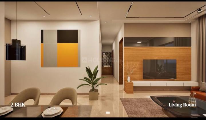 Ekant phursungi bhekrainagar Main Image 1