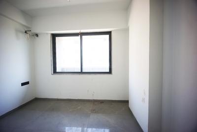 Bedroom Image of 1305 Sq.ft 2 BHK Apartment / Flat for sale in Ognaj Ahmedabad for Rs. 5800000