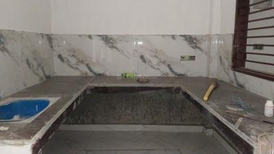 Kitchen Image of 2000 Sq.ft 3.5 BHK Independent House for sale in Sector 105 Gurgaon for Rs. 14000000