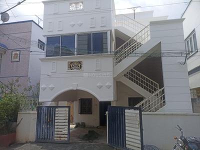 Image of 1800 Sq.ft 2 BHK Duplex for rent in Alagapuram Pudur, Salem for Rs. 13500
