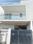 Divine Villas Main Image 1