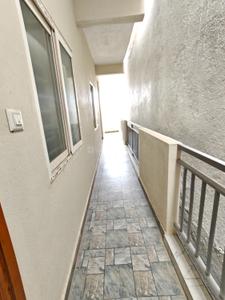 Balcony Image of 400 Sq.ft 1 RK Apartment / Flat for rent in Nagondanahalli Bengaluru for Rs. 10000