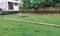 Residential plot for Sale  Main Image 1