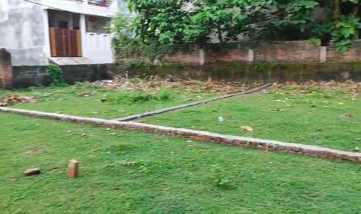 Residential plot for Sale  Main Image 1