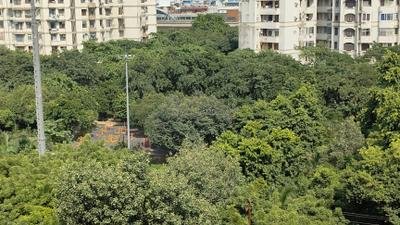 Image of 1860 Sq.ft 3 BHK Apartment / Flat for sale in Assotech VSNL Officers Apartment, Sector 62, Noida for Rs. 19500000