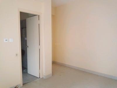 Bedroom Image of 921 Sq.ft 2 BHK Apartment / Flat for sale in Primarc Southwinds, Rajpur Kolkata for Rs. 5000000