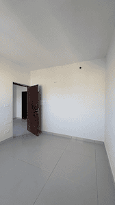 Image of 1049 Sq.ft 2 BHK Apartment / Flat for sale in Pavani Mirabilia, K R Puram, Bengaluru for Rs. 14000000