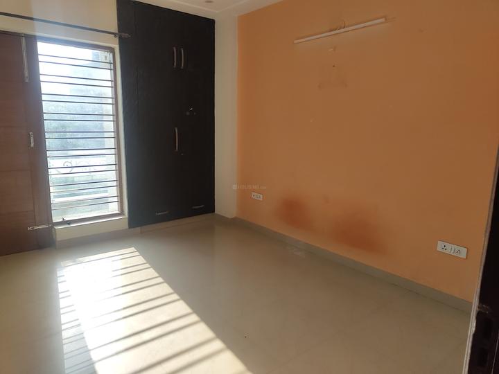 Wazirabad, Sector 52 Bedroom One 1