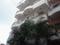 Ramaiahreddy Colony Balcony 1