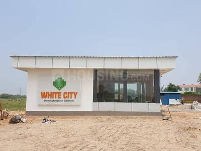 Image of 900 Sq.ft Residential Plot / Land for sale in Land White City, Sector 114, Mohali for Rs. 6300000