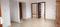 Nagashetty Halli, RMV Extension Stage 2 Bedroom 3