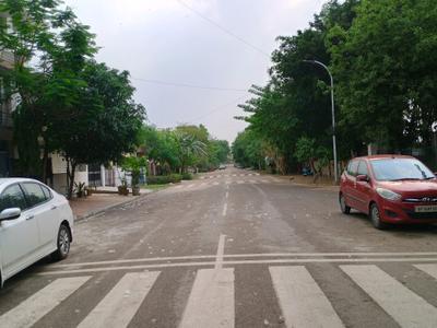 Image of 120 Sq.ft Residential Plot / Land for sale in RHO 2, Greater Noida for Rs. 21000000