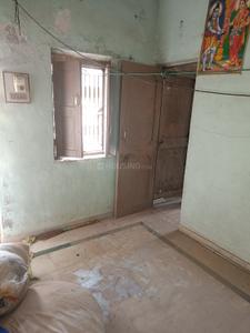 Bedroom Image of 720 Sq.ft 3 BHK Duplex for sale in Radhanpur Road Mehsana for Rs. 2000000