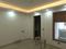 PRIYANK REALTY Bedroom One 2
