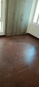 Bedroom Image of 1522 Sq.ft 3 BHK Apartment / Flat for rent in Jaypee Klassic , Sector 129 Noida for Rs. 24500