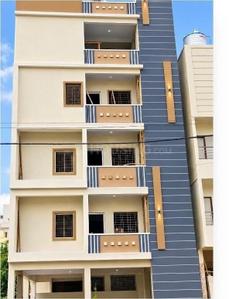 Image of 4800 Sq.ft 7 BHK Independent House for sale in K R Puram, Bengaluru for Rs. 32000000