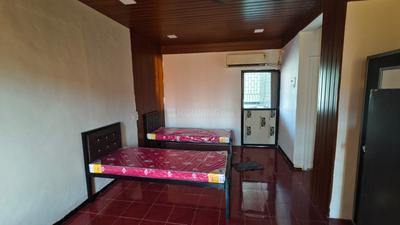 Bedroom Image of dilip shukla in Kopar Khairane, Navi Mumbai