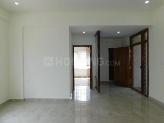 ERAYAA INFRA HUB  Main Image 1