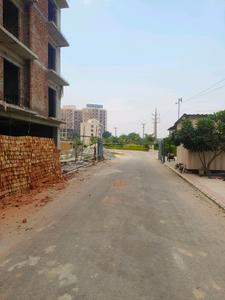 Image of 148 Sq.ft Residential Plot / Land for sale in Skywhales Vienna Greens, Sector 99A, Gurgaon for Rs. 28300002
