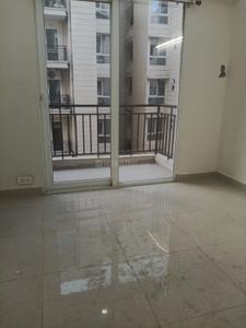 Bedroom Image of 696 Sq.ft 2 BHK Apartment / Flat for sale in Signature Global The Millennia 3, Sector 37D Gurgaon for Rs. 7200000