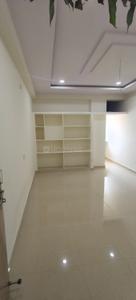 Bedroom Image of 1100 Sq.ft 2 BHK Apartment / Flat for rent in Indresham Sangareddy for Rs. 11000