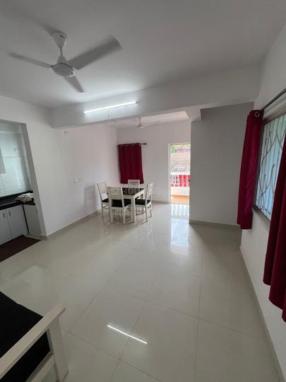 Sancoale Main Image 1