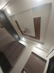 Hall Image of 1215 Sq.ft 2 BHK Apartment / Flat for sale in Chharwada Vapi for Rs. 3500000