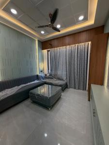 Hall Image of 3200 Sq.ft 4 BHK Independent House for sale in Vaishali Nagar Jaipur for Rs. 32500000