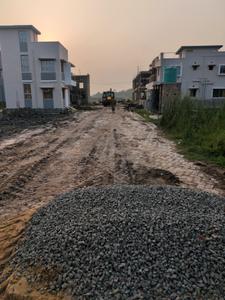 Image of 1440 Sq.ft Residential Plot / Land for sale in Swapnabhumi, New Town, Kolkata for Rs. 5104753