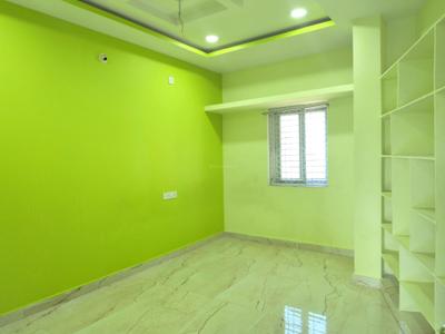 Bedroom Image of 5640 Sq.ft 8 BHK Independent House for sale in Kapra Secunderabad for Rs. 25000000