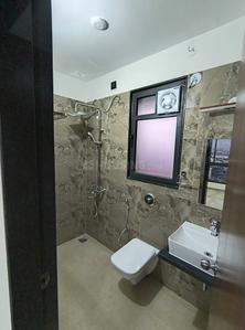 Image of 850 Sq.ft 2 BHK Farm House for sale in VTP Aethereus Phase I, Mahalunge, Pune for Rs. 7900000