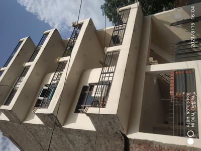 Image of PG 7260947 Nayagaon in Nayagaon, Chandigarh