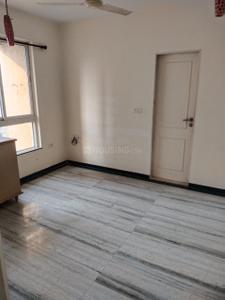 Bedroom Image of 910 Sq.ft 2 BHK Apartment / Flat for rent in Hiranandani Princeton CHS, Hiranandani Estate Thane for Rs. 42000