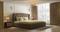 Deep Rajvansh Bedroom 1