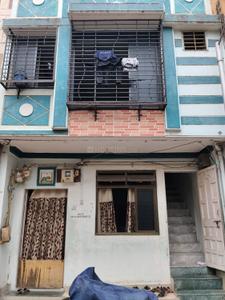 Image of 1500 Sq.ft 4 BHK Independent House for sale in Rander, Surat for Rs. 14000000