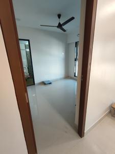 Hall Image of 650 Sq.ft 2 BHK Apartment / Flat for rent in Dadar East Mumbai for Rs. 58000