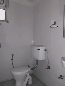 Bedroom Four Image of 1755 Sq.ft 4 BHK Apartment / Flat for sale in Galaxy North Avenue II, Noida Extension Greater Noida for Rs. 13500000