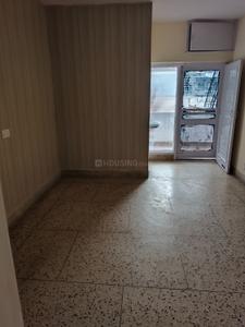 Bedroom Image of 2200 Sq.ft 3 BHK Builder Floor for rent in Sector 16A Faridabad for Rs. 25000