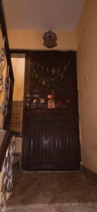 3 BHK Independent House