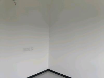 Bedroom Image of 1404 Sq.ft 3 BHK Independent House for sale in Kundrathur Chennai for Rs. 10600000