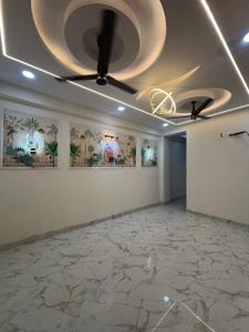Hall Image of 1480 Sq.ft 3 BHK Apartment / Flat for sale in Sector 49 Noida for Rs. 7200000