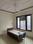 West Patel Nagar, Patel Nagar Bedroom 1