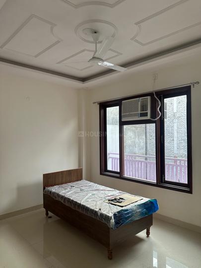 West Patel Nagar, Patel Nagar Bedroom 1