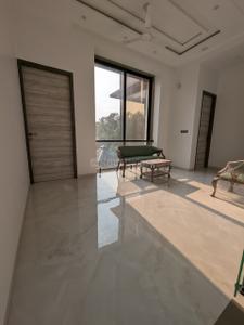 Hall Image of 3030 Sq.ft 4 BHK Independent House for sale in Khandala Lonavala for Rs. 55000000