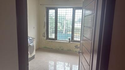 Balcony Image of 2100 Sq.ft 3 BHK Villa for sale in Sahastradhara Road Dehradun for Rs. 12500000
