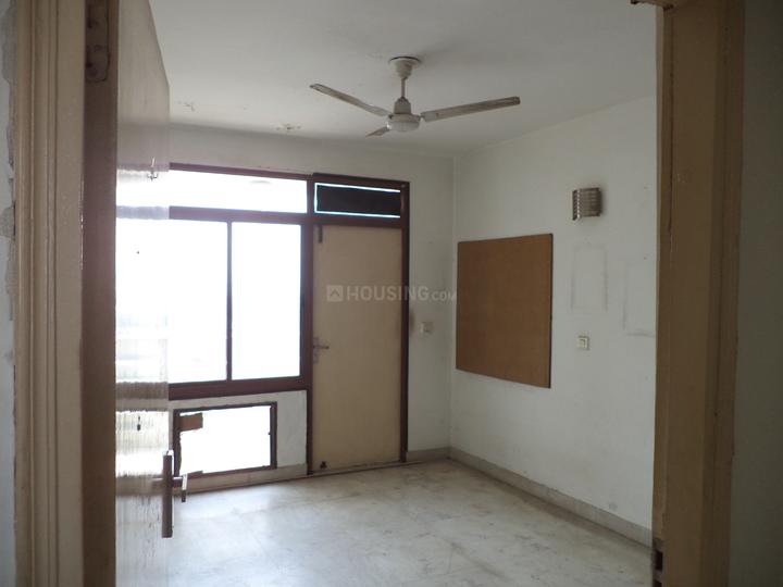 Vipul Group Builders Orchid Gardens Bedroom 1