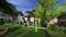 Raghunandan Enclave Plot View 2