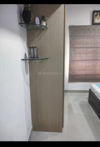 Bedroom Image of 1260 Sq.ft 3 BHK Apartment / Flat for sale in KG Signature City, Maduravoyal Chennai for Rs. 9000000