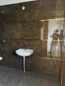 Image of 1500 Sq.ft 3 BHK Apartment / Flat for rent in HL City, sector 37, Bahadurgarh for Rs. 22000